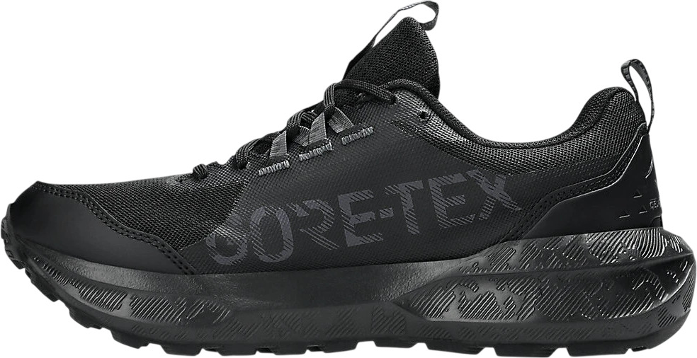 Кроссовки Asics GEL-SONOMA 8 GTX