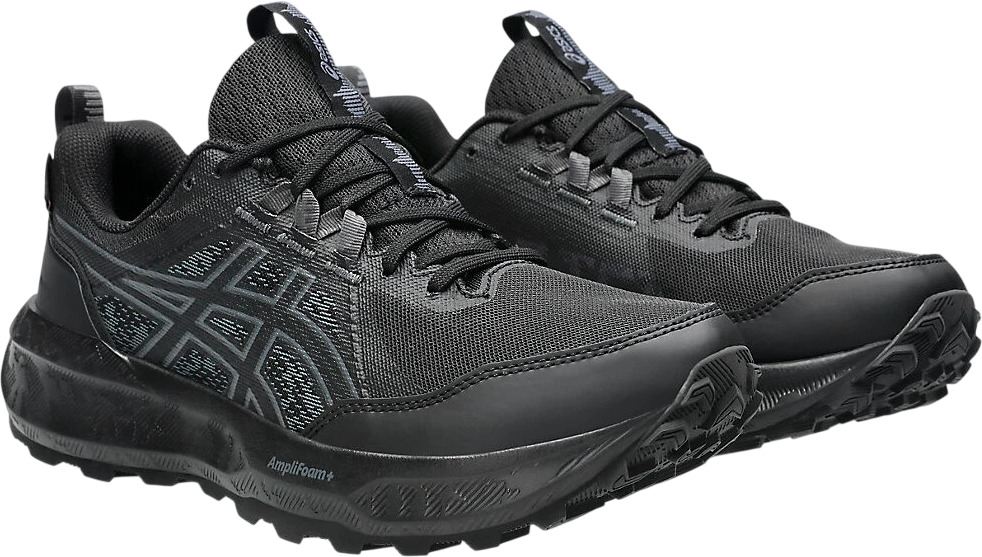 Кроссовки Asics GEL-SONOMA 8 GTX