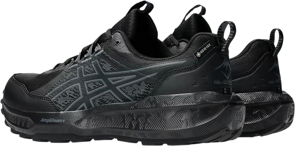 Кроссовки Asics GEL-SONOMA 8 GTX