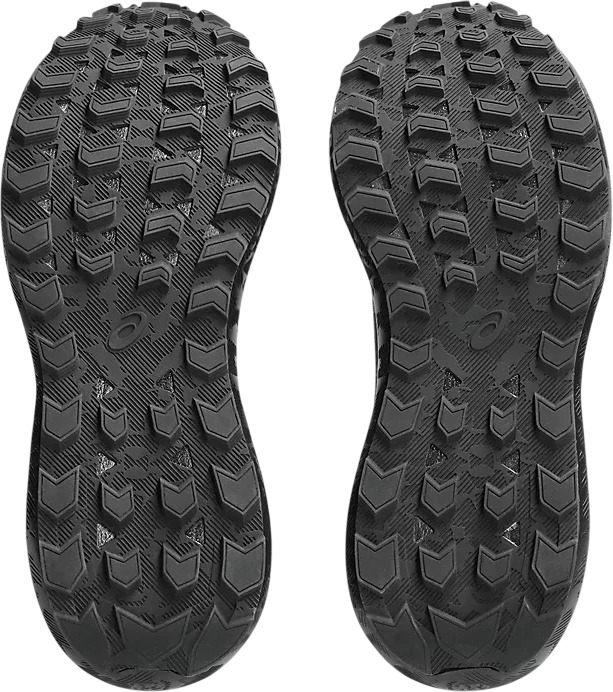 Кроссовки Asics GEL-SONOMA 8 GTX