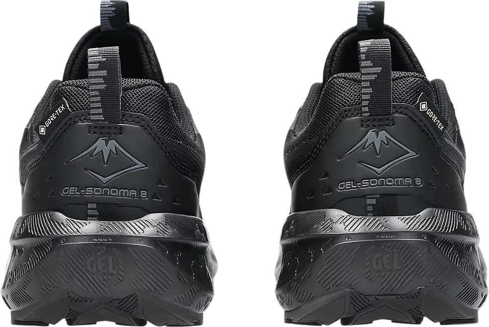 Кроссовки Asics GEL-SONOMA 8 GTX
