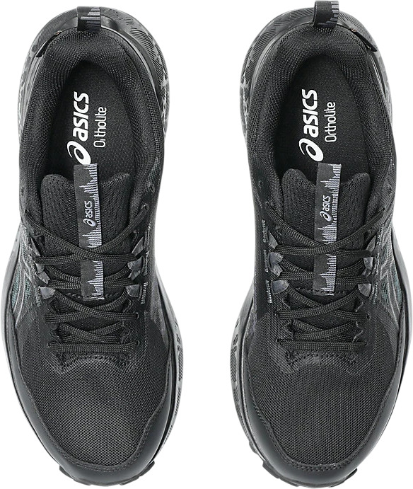 Кроссовки Asics GEL-SONOMA 8 GTX