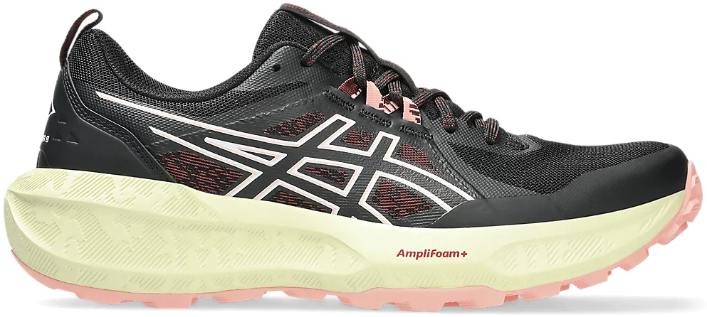 Кроссовки Asics Gel-Sonoma 8