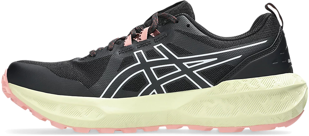 Кроссовки Asics Gel-Sonoma 8