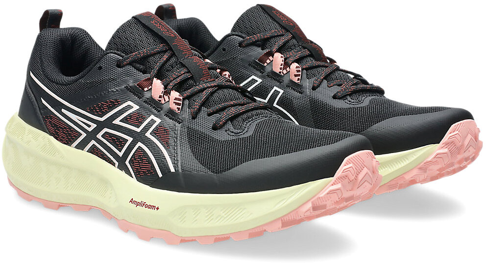 Кроссовки Asics Gel-Sonoma 8