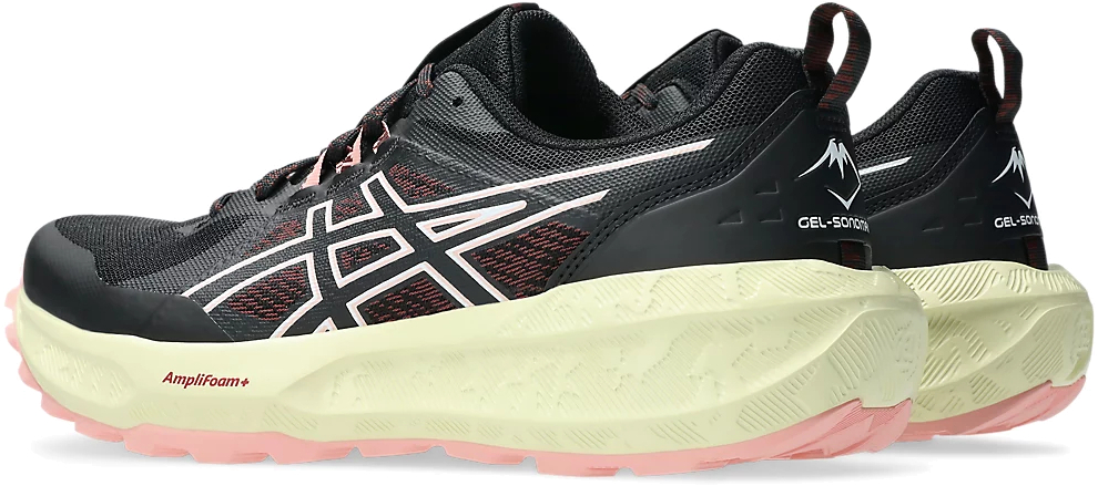 Кроссовки Asics Gel-Sonoma 8