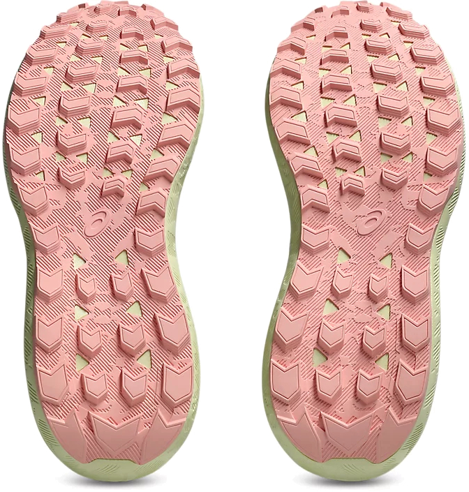 Кроссовки Asics Gel-Sonoma 8