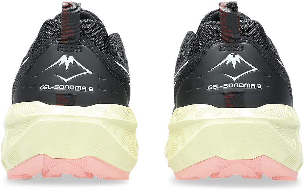 Кроссовки Asics Gel-Sonoma 8