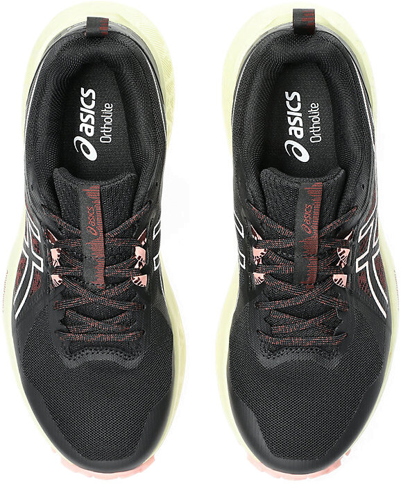 Кроссовки Asics Gel-Sonoma 8
