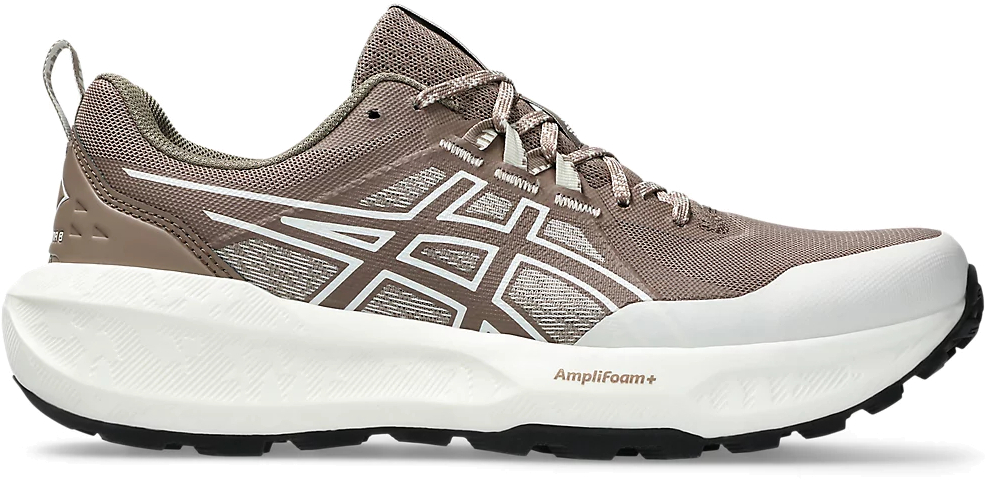 Кроссовки Asics Gel-Sonoma 8