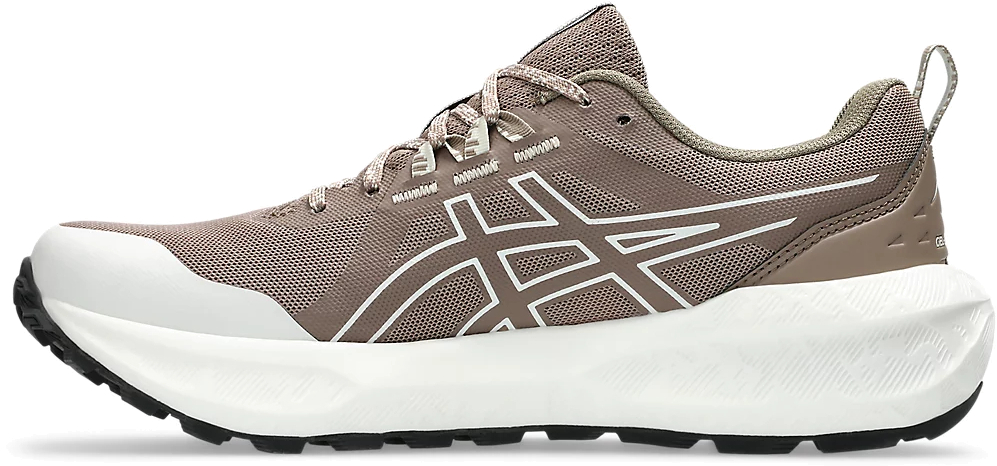 Кроссовки Asics Gel-Sonoma 8