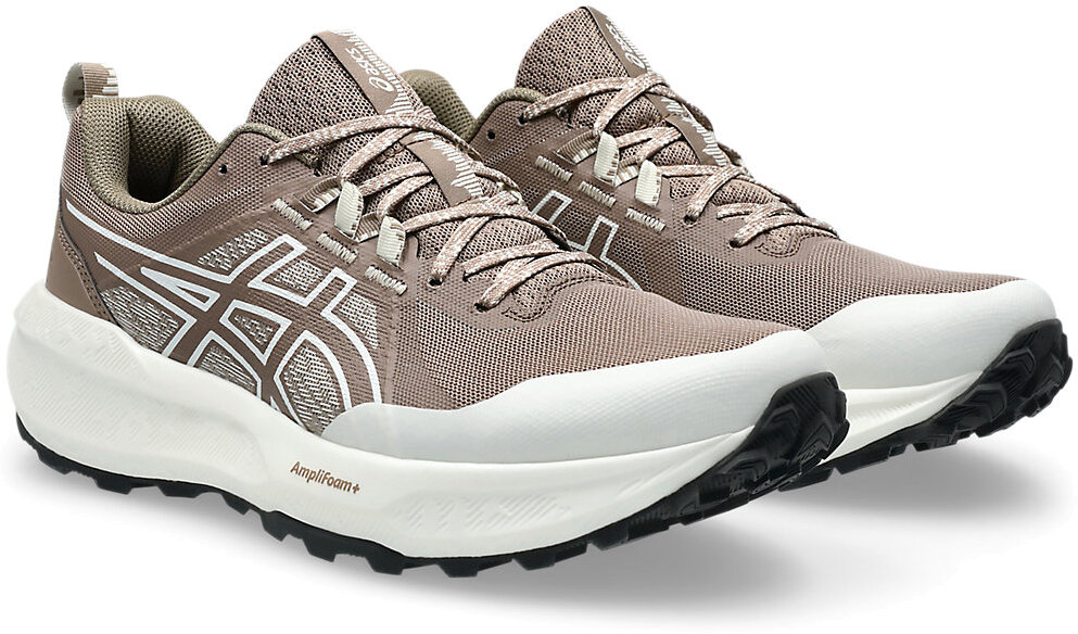 Кроссовки Asics Gel-Sonoma 8