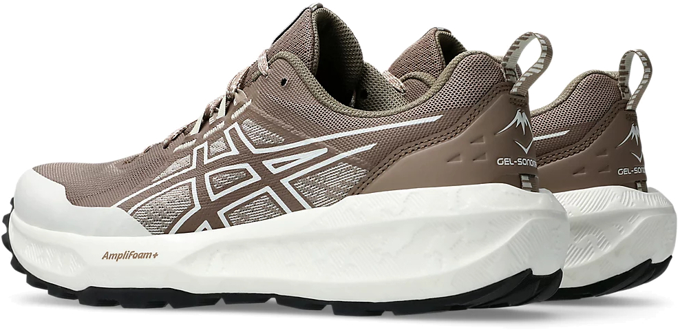 Кроссовки Asics Gel-Sonoma 8
