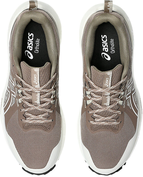 Кроссовки Asics Gel-Sonoma 8