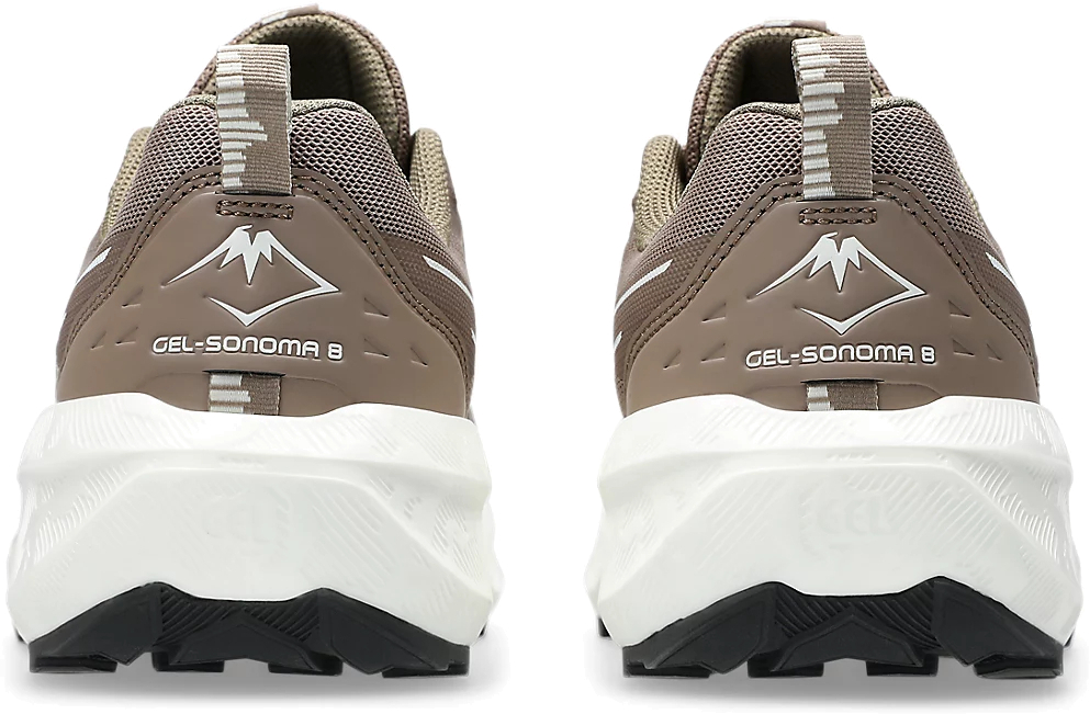Кроссовки Asics Gel-Sonoma 8