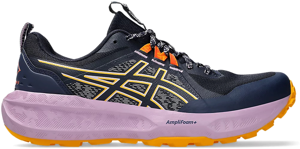Кроссовки Asics GEL-SONOMA 8