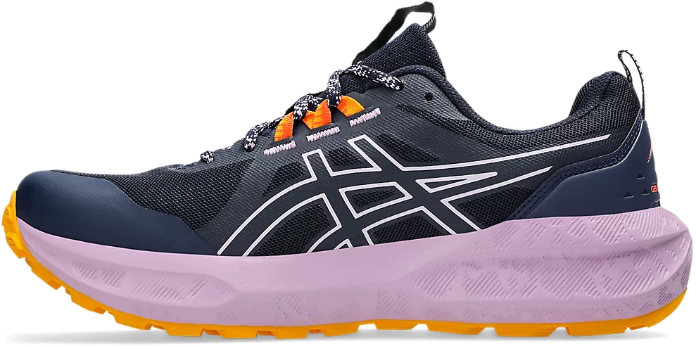 Кроссовки Asics GEL-SONOMA 8