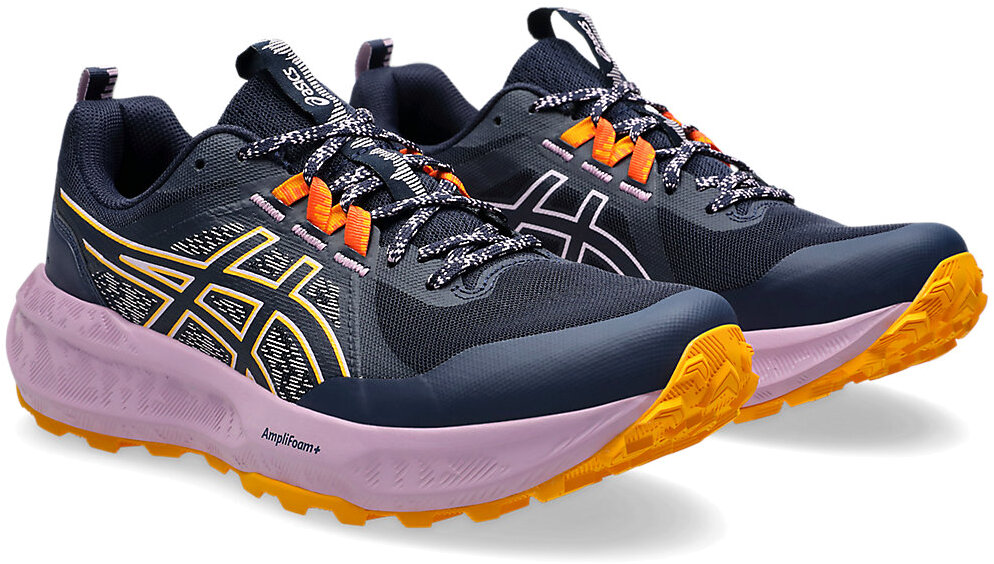 Кроссовки Asics GEL-SONOMA 8