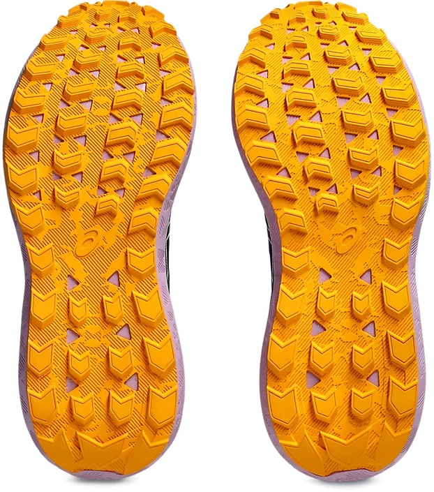 Кроссовки Asics GEL-SONOMA 8