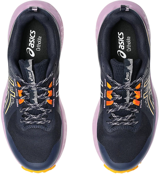 Кроссовки Asics GEL-SONOMA 8