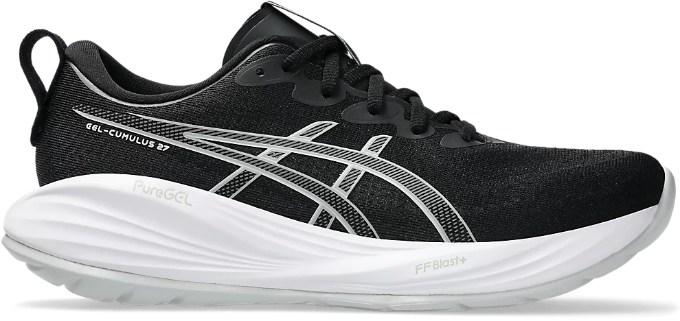 Кроссовки Asics Gel-Cumulus 27