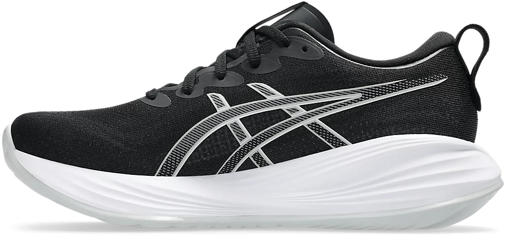 Кроссовки Asics Gel-Cumulus 27