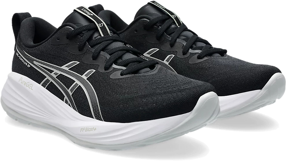 Кроссовки Asics Gel-Cumulus 27