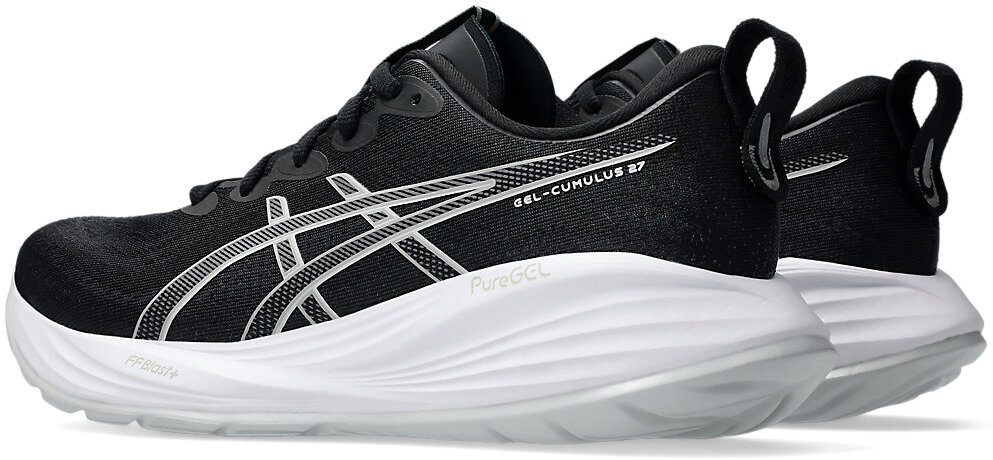 Кроссовки Asics Gel-Cumulus 27