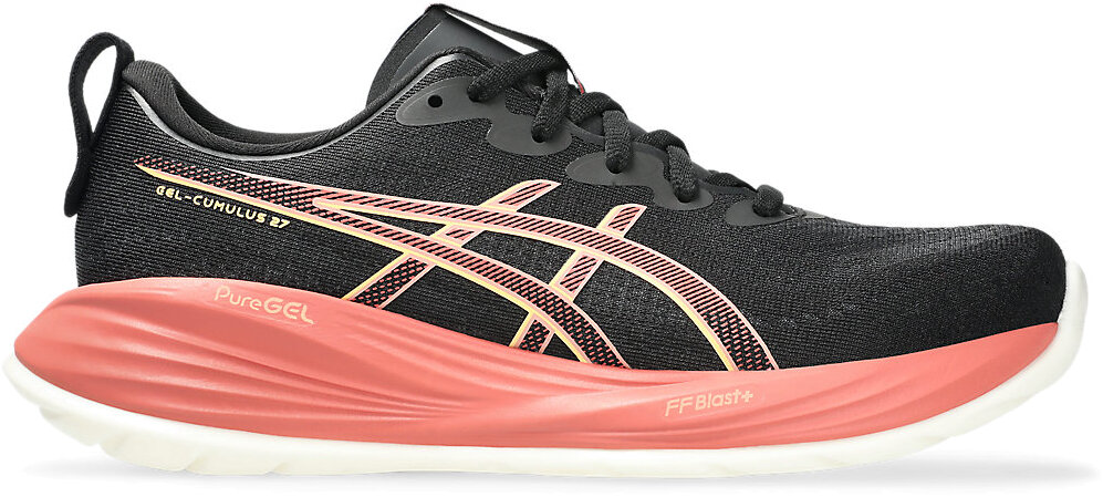 Кроссовки Asics Gel-Cumulus 27