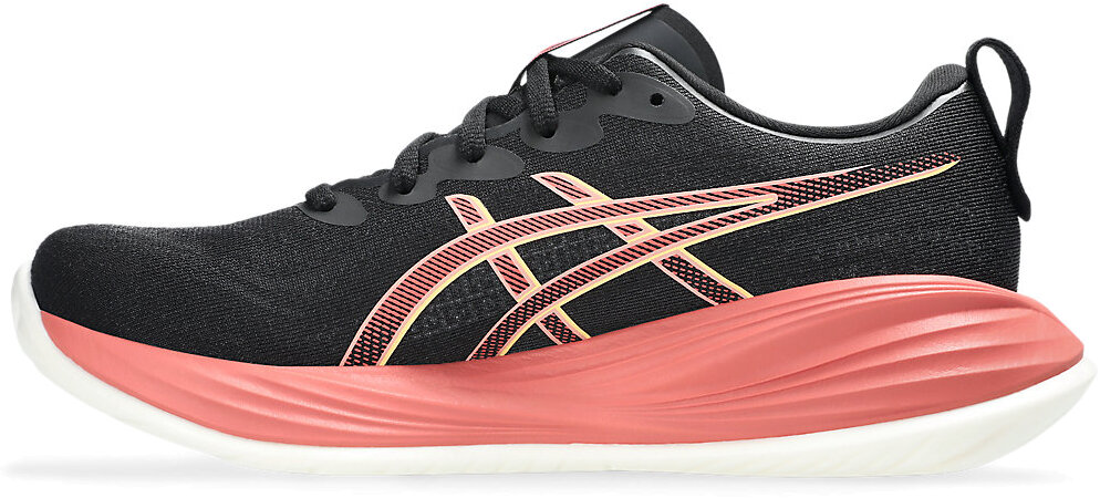 Кроссовки Asics Gel-Cumulus 27