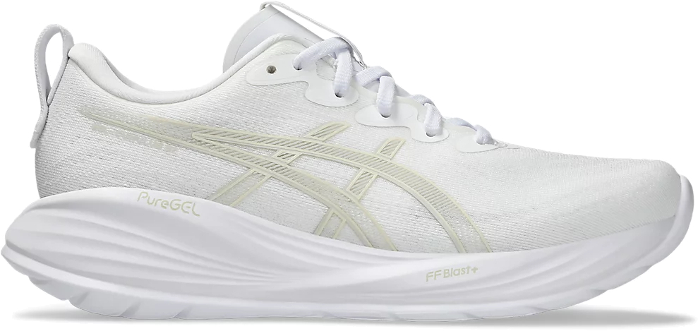 Кроссовки Asics Gel-Cumulus 27