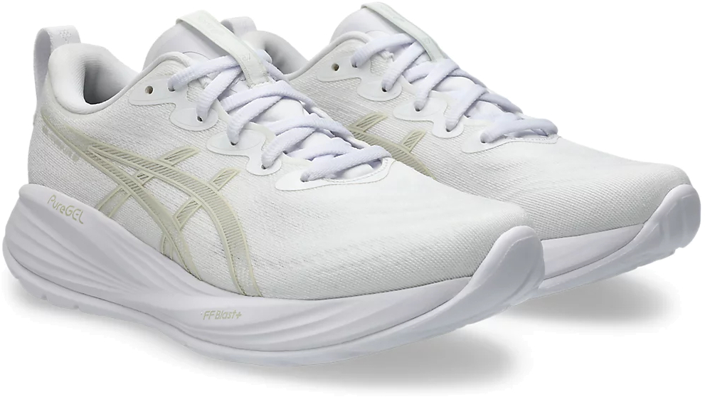 Кроссовки Asics Gel-Cumulus 27