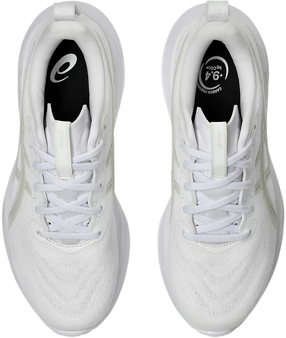 Кроссовки Asics Gel-Cumulus 27