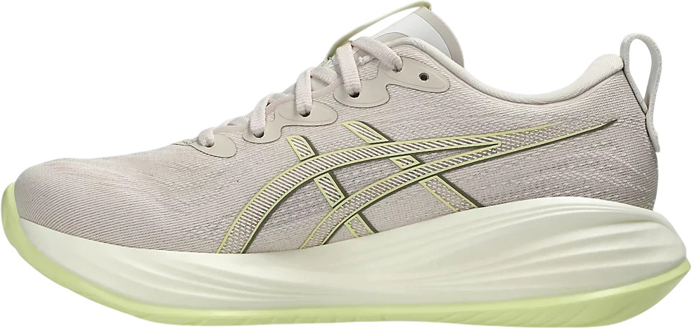 Кроссовки Asics Gel-Cumulus 27