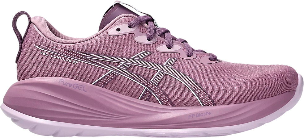 Кроссовки Asics GEL-CUMULUS 27