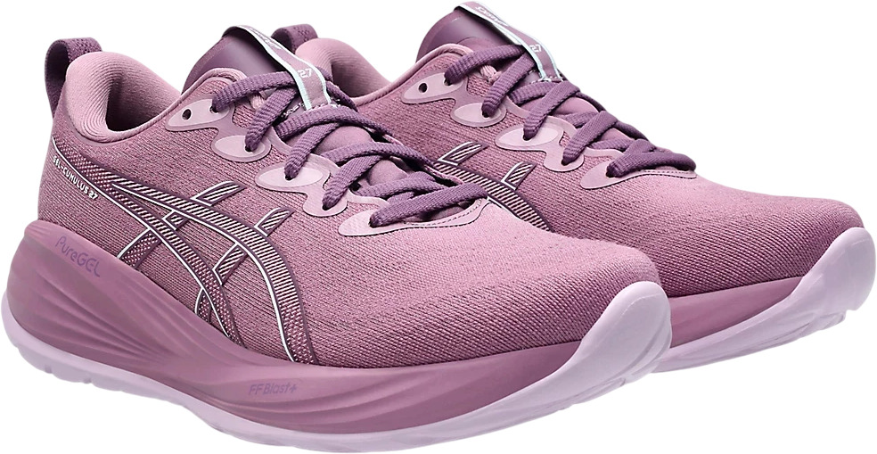 Кроссовки Asics GEL-CUMULUS 27
