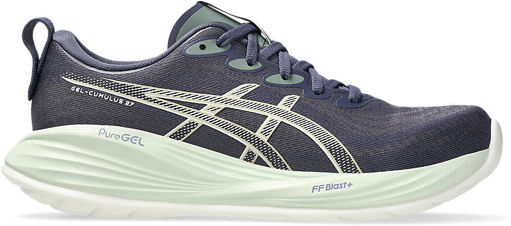 Кроссовки Asics Gel-Cumulus 27