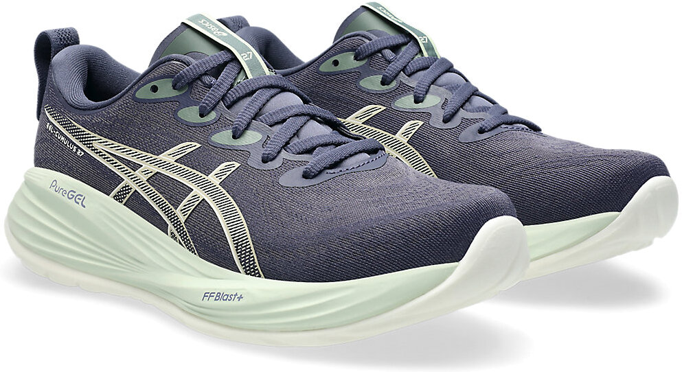 Кроссовки Asics Gel-Cumulus 27