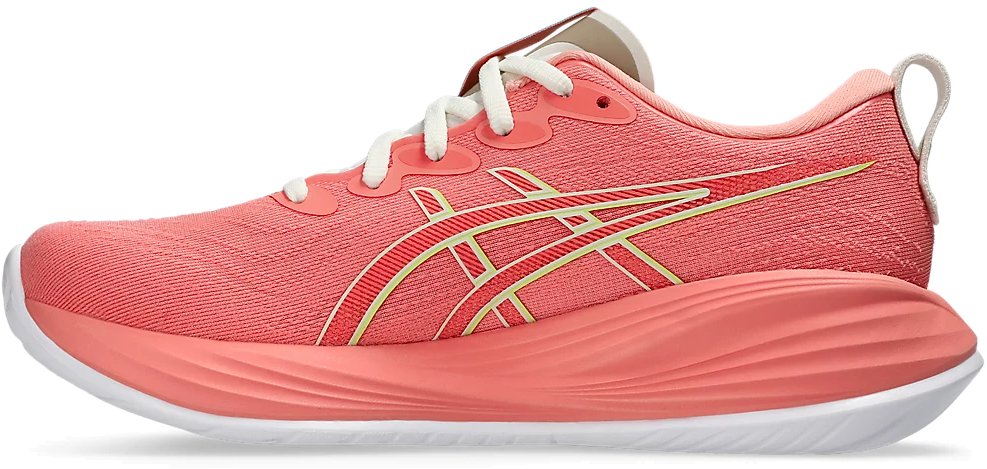 Кроссовки Asics Gel-Cumulus 27