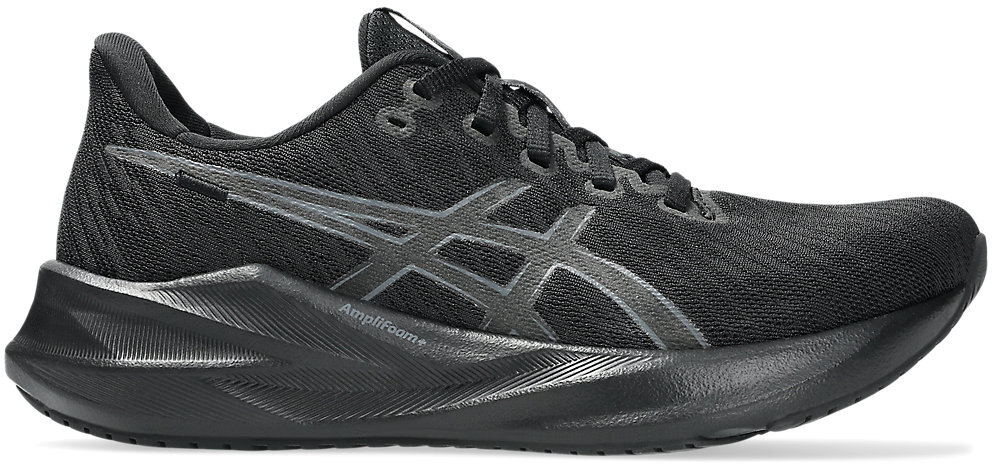 Кроссовки Asics VERSABLAST 4