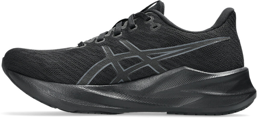 Кроссовки Asics VERSABLAST 4