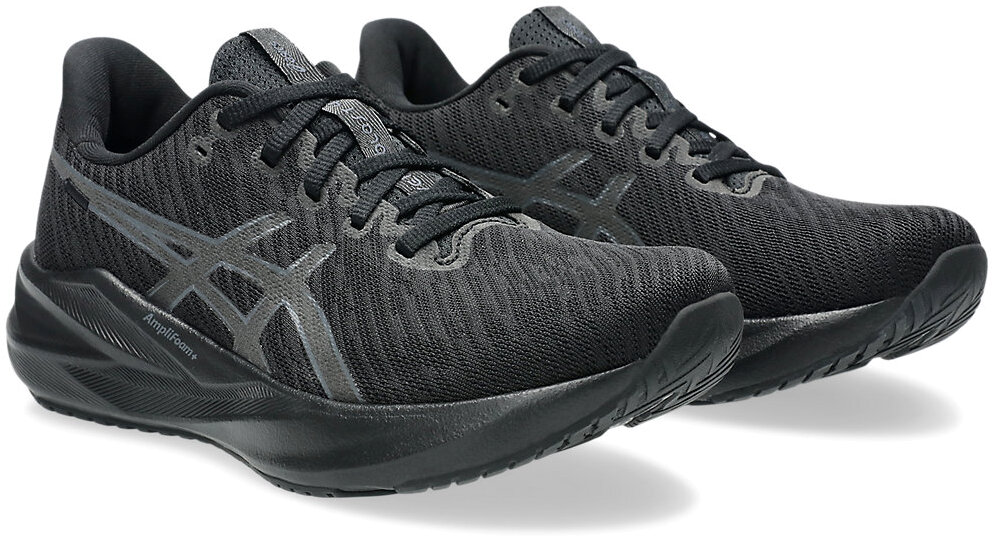 Кроссовки Asics VERSABLAST 4