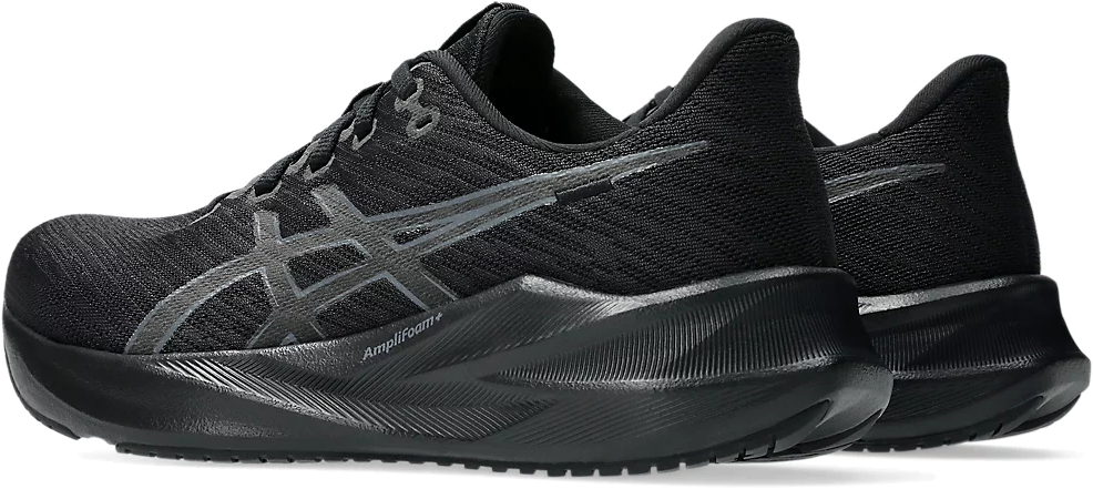 Кроссовки Asics VERSABLAST 4