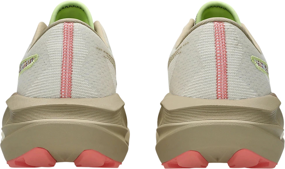 Кроссовки Asics NOVABLAST 5 TR