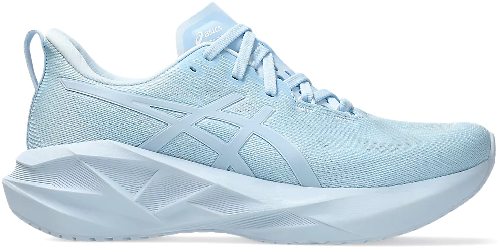 Кроссовки Asics Novablast 5 Lite-Show