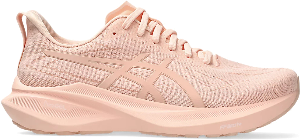 Кроссовки Asics Gt-2000 13 Lite-Show