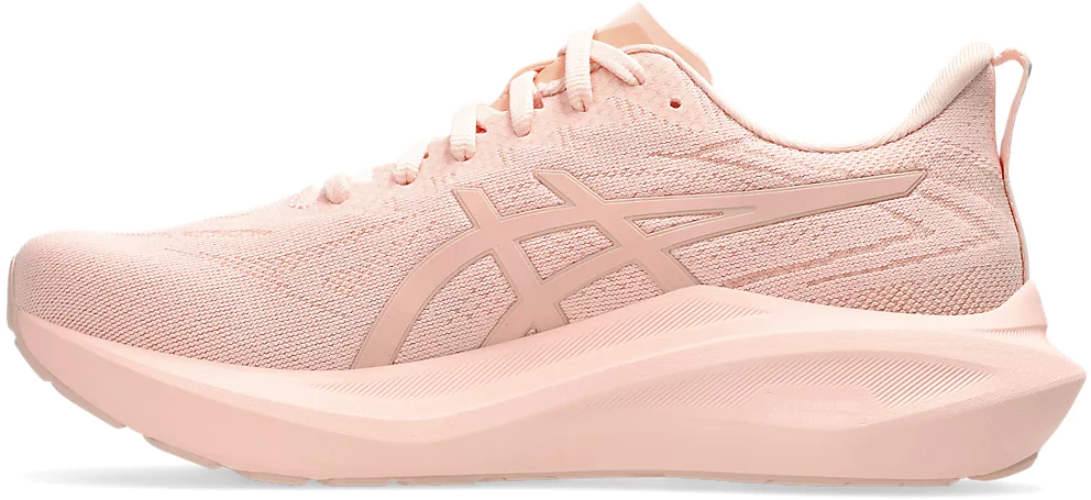 Кроссовки Asics Gt-2000 13 Lite-Show