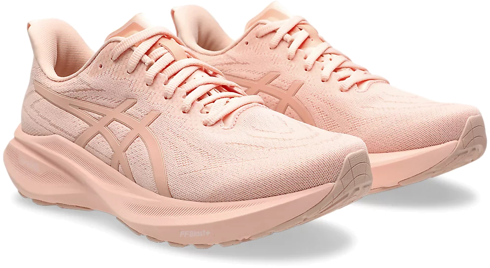 Кроссовки Asics Gt-2000 13 Lite-Show