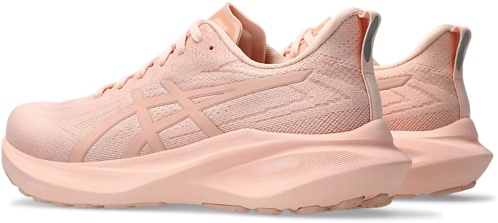 Кроссовки Asics Gt-2000 13 Lite-Show