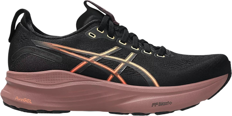 Кроссовки Asics Gel-Kayano 32